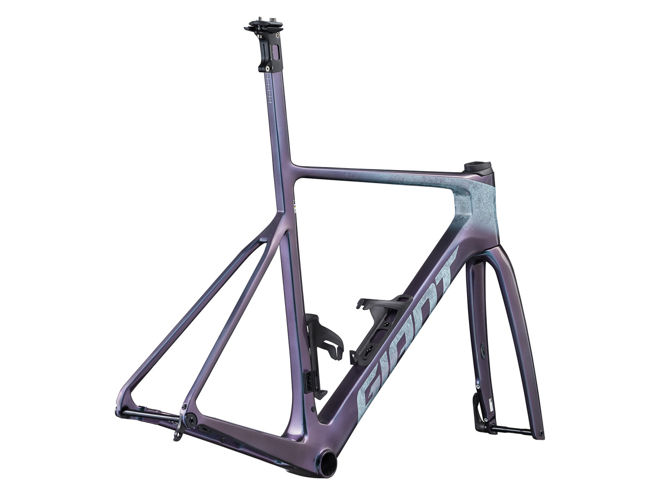 2024 Giant Propel Advanced SL Frameset